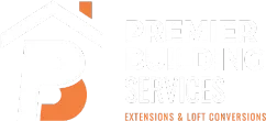 Premier Building Services — extensions and loft conversions