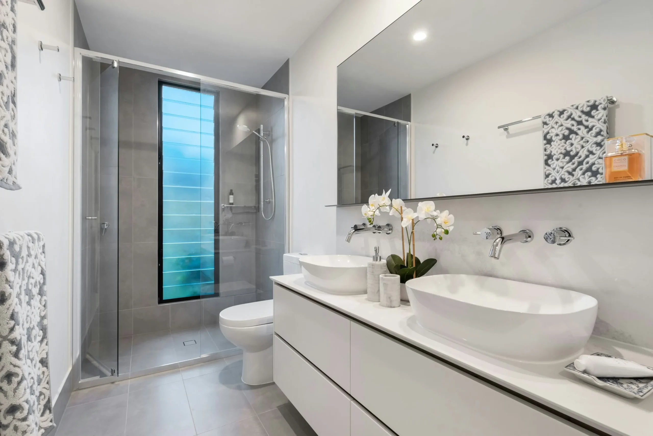 bathroom renovation cost