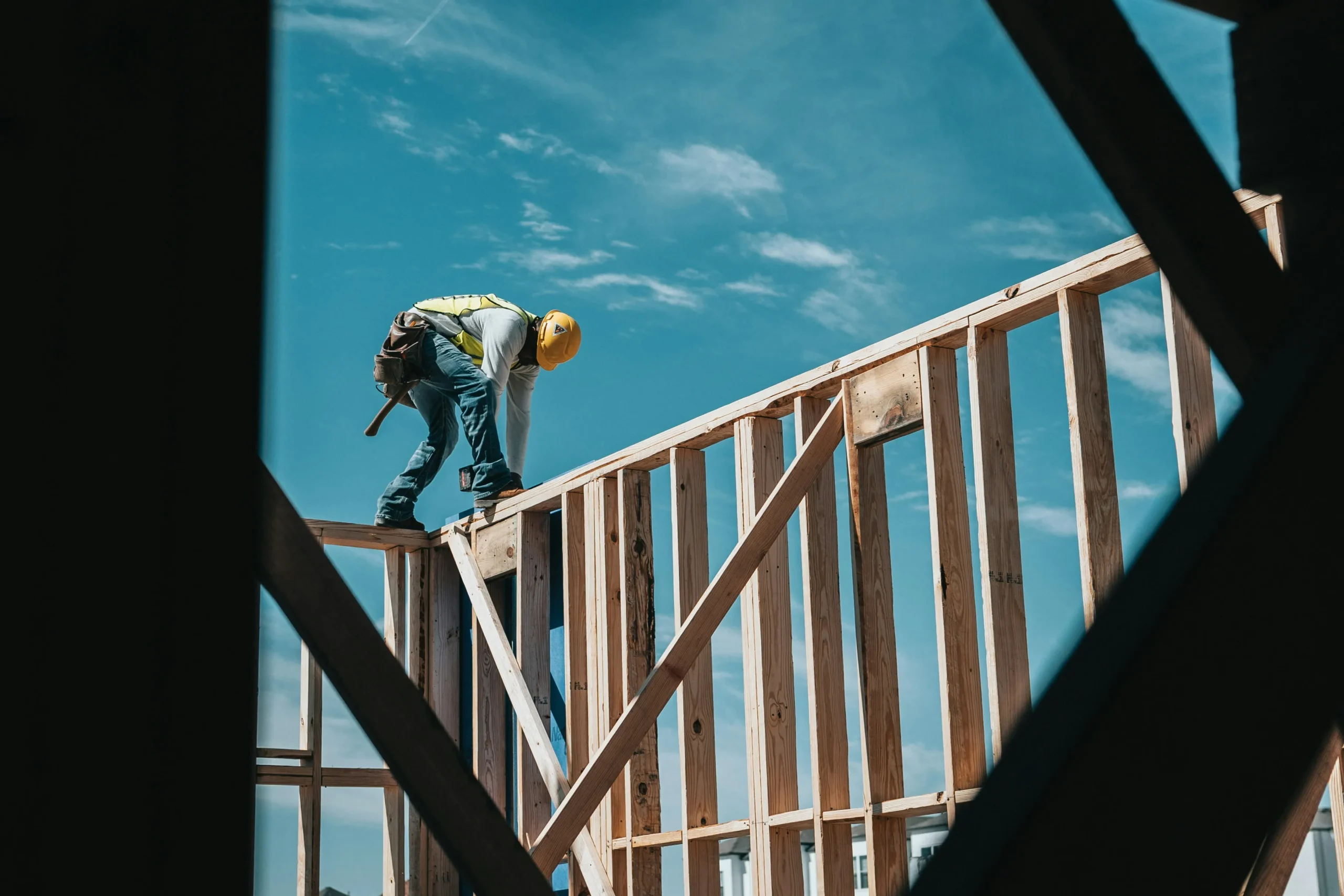building services in christchurch