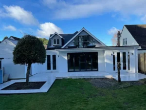 How to Find a Good Builder in Bournemouth