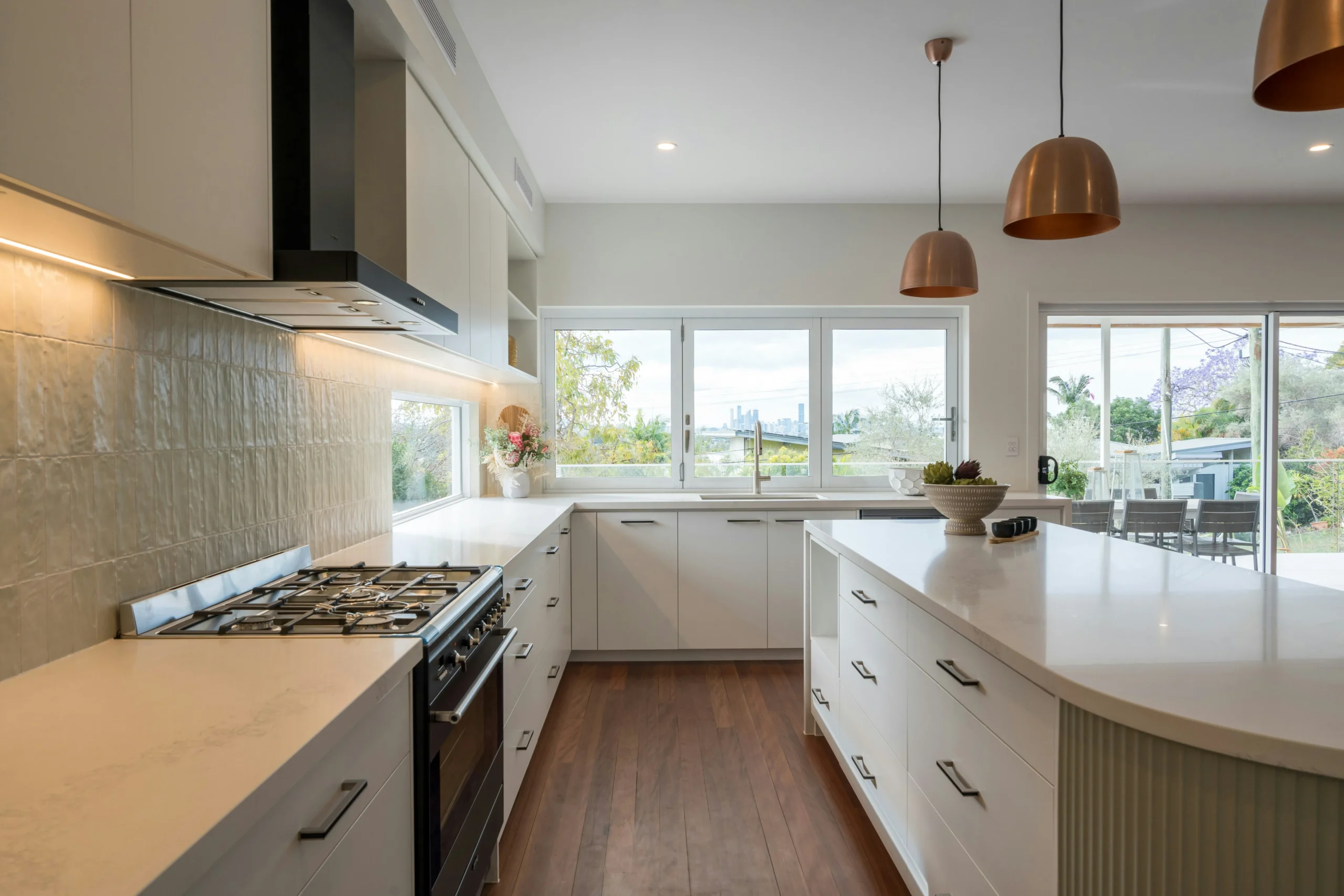 Local Builders Christchurch