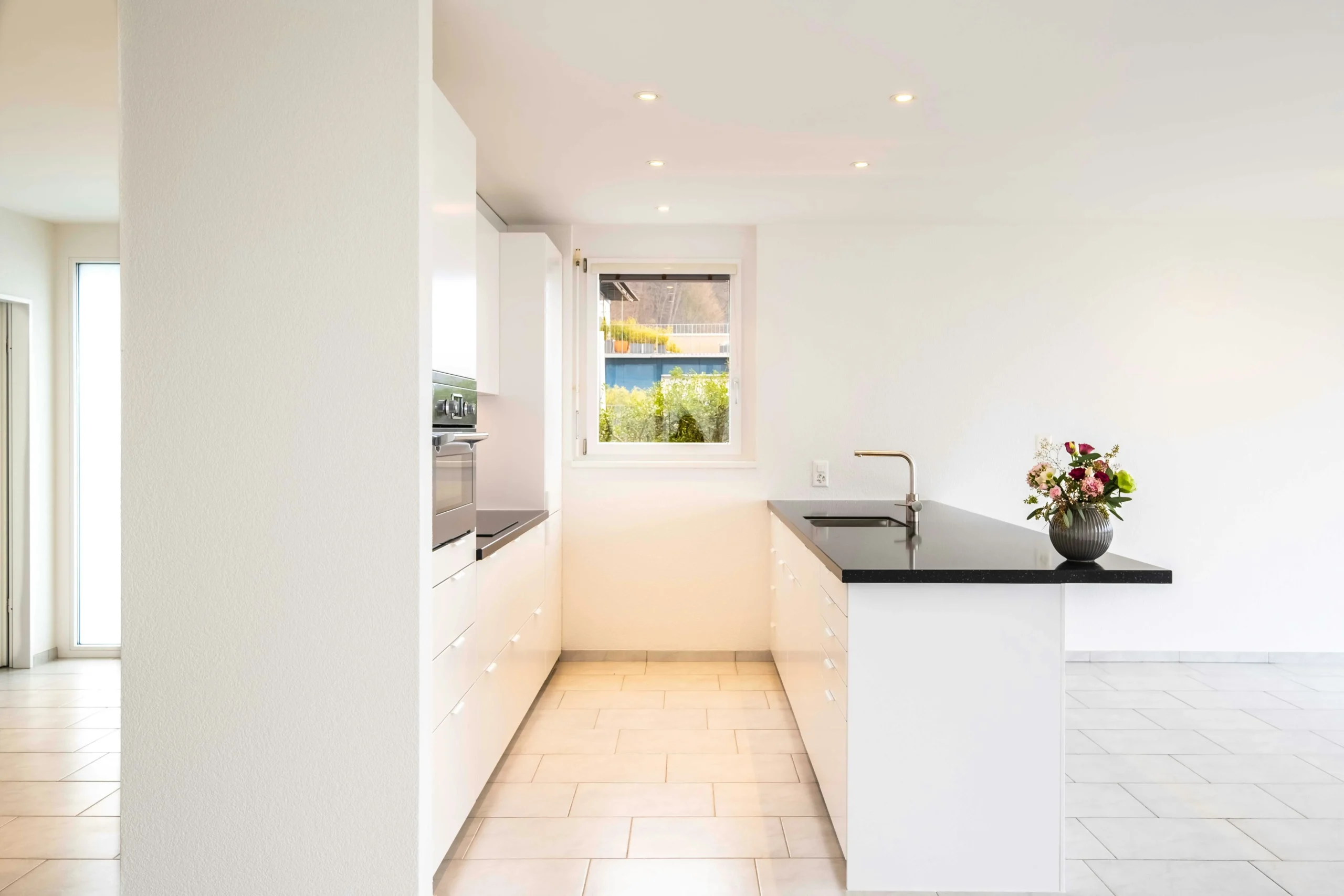 Local Builders Poole